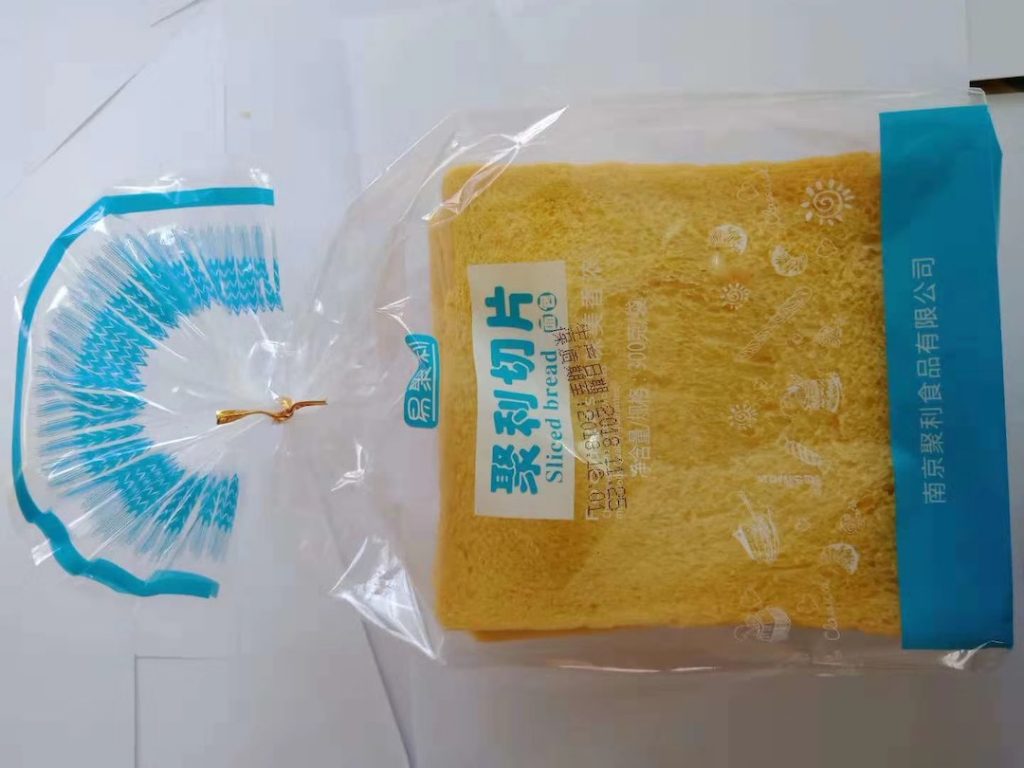 食品饮料板块市场竞争激烈，物码时代该如何迅速出击赢得市场