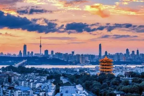 喷码机污染怎么破?环保难题其实不难解