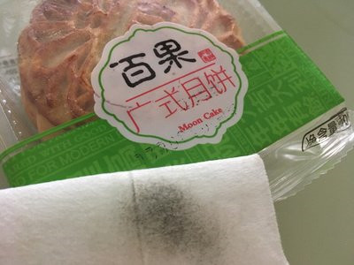 油墨喷码怎么才能防水耐磨？这招80%的食品厂家都不懂