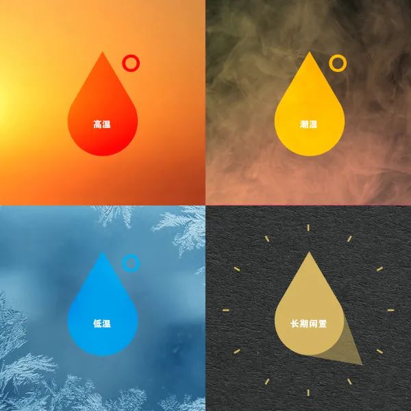 为什么您有必要选择依玛的正版墨水?