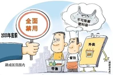 包装印刷业六大猜想，2021年太关键