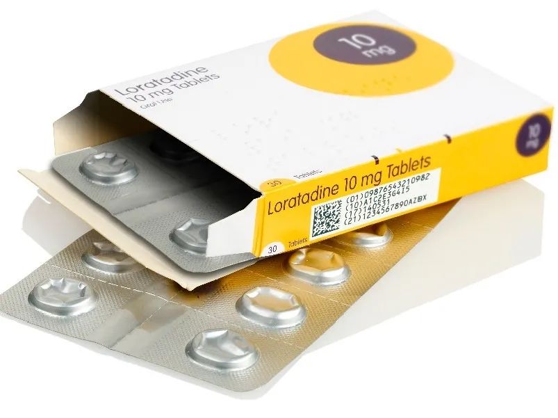 追踪追溯保证食品医药企业合规,同时保护品牌形象